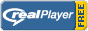 CLICK HERE to download and install the latest FREE RealPlayer, if needed.