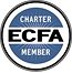 ECFA Charter Member...