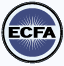 ECFA Charter Member...