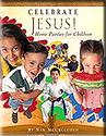 Celebrate Jesus! Home Parties for Children Manual...