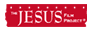 This link will take you to The JESUS Film Project Web site