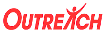 CLICK HERE for the Outreach, Inc. Web site