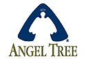 CLICK HERE for the Angel Tree Website