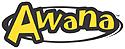 CLICK HERE for the AWANA Website