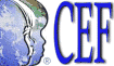 CLICK HERE for the CEF Website