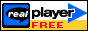 CLICK HERE to download and install RealPlayer FREE