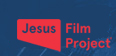 Go to The JESUS Film Project Web site...