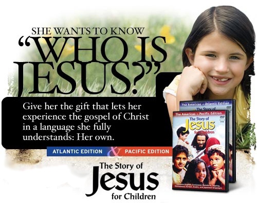 Click here for more information or to purchase...